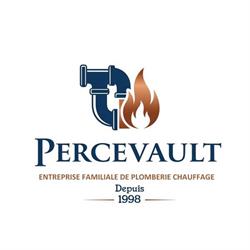 Percevault SARL, Saint-Hilaire-la-Plaine - Horaires d'ouverture