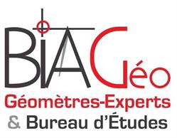 BIA.Géo Géomètres-Experts et Bureau d'Etudes, Chabris - Horaires d'ouverture