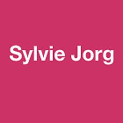 Jorg Sylvie, Civrieux - Horaires d'ouverture