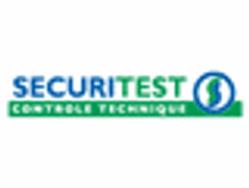 Sécuritest Controle Technique 2000 Affilié, Urou-et-Crennes - Horaires d'ouverture
