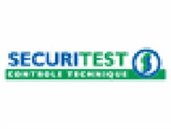 Sécuritest Controle Technique 2000 Affilié, Urou-et-Crennes - Horaires d'ouverture