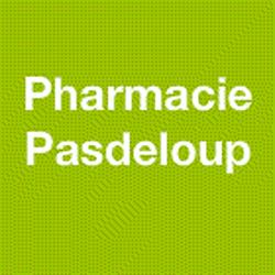Pharmacie Pasdeloup, Saint-Florent-sur-Cher - Horaires d'ouverture