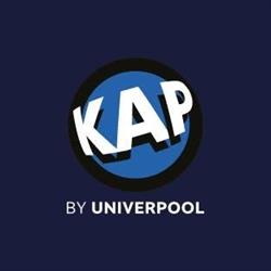 KAP by Univerpool – Plan de Campagne (Les Pennes-Mirabeau), - Horaires d'ouverture