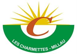 Entreprise Adaptée Les Charmettes, Millau - Horaires d'ouverture