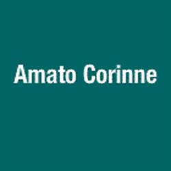 Amato Corinne, Brignoles - Horaires d'ouverture