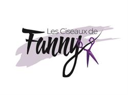 Les Ciseaux De Fanny, Fleuré - Horaires d'ouverture