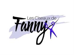 Les Ciseaux De Fanny, Fleuré - Horaires d'ouverture