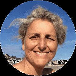 Faye Claire, Quiberon - Horaires d'ouverture