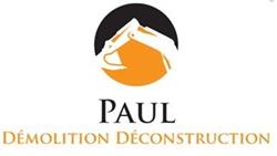 Paul Démolition Déconstruction, Plouvara - Horaires d'ouverture