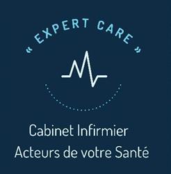 Diagne Sarah, Paris - Horaires d'ouverture
