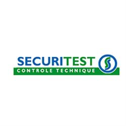 Securitest Controle Technique De L'Ouveze, Vaison-la-Romaine - Horaires d'ouverture
