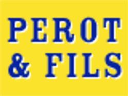 SARL PEROT ET FILS, Sainte-Féréole - Horaires d'ouverture