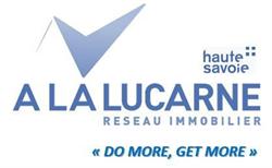 A la lucarne Duperray Ludovic Mandataire, Passy - Horaires d'ouverture