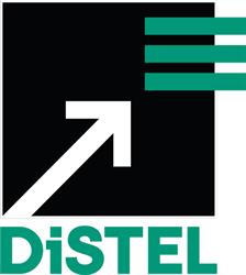 Distel SAS - Fameck, - Horaires d'ouverture