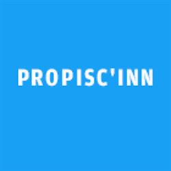 Propisc'inn, Porto-Vecchio - Horaires d'ouverture