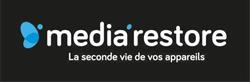 Mediarestore, Romans-sur-Isère - Horaires d'ouverture