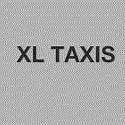 MK Taxi SARL, Saint-Maurice-de-Beynost - Horaires d'ouverture