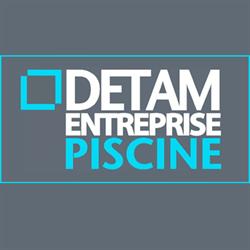 Detam Entreprise, Montignac - Horaires d'ouverture