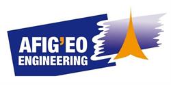 AFIG'EO Engineering, Sierentz - Horaires d'ouverture