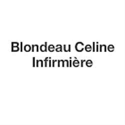 Blondeau Celine, Châteauroux - Horaires d'ouverture