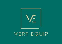 Vert Equip Everblue, Moret-Loing-et-Orvanne - Horaires d'ouverture