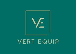 Vert Equip Everblue, Moret-Loing-et-Orvanne - Horaires d'ouverture
