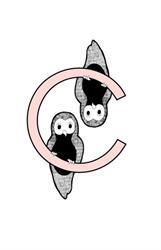 L Atelier Des P Tites Chouettes, Charlieu - Horaires d'ouverture