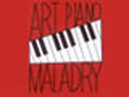 Piano Maladry, Mauguio - Horaires d'ouverture