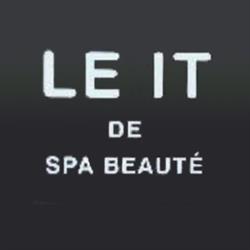 Le IT De Spa Beauté, Aurillac - Horaires d'ouverture
