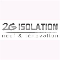2G ISOLATION, Esquay-Notre-Dame - Horaires d'ouverture