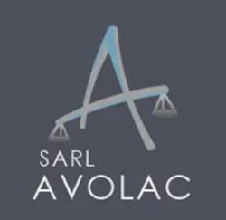 Avolac, Annecy - Horaires d'ouverture