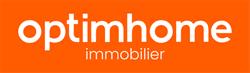 Optimhome immobilier Pierre Rossello, Genas - Horaires d'ouverture