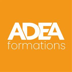 Adea Formations, Bourg-en-Bresse - Horaires d'ouverture