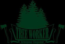 Tree Worker Grimpeur Élagueur, Bassillac - Horaires d'ouverture