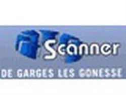 Imagerie Médicale Arc En Ciel, Garges-lès-Gonesse - Horaires d'ouverture