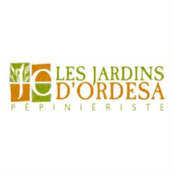 Les Jardins d'Ordesa, Beyssac - Horaires d'ouverture