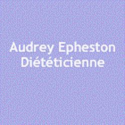 Ephestion Audrey, Caudebec-lès-Elbeuf - Horaires d'ouverture