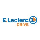 E Leclerc Express Drive, Kervignac - Horaires d'ouverture