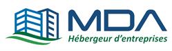 Maison Des Agriculteurs - MDA Hébergeur d'entreprises, Reims - Horaires d'ouverture