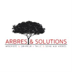 Arbres et Solutions, Pechbusque - Horaires d'ouverture