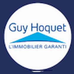 Guy Hoquet L'Immobilier, Rugles - Horaires d'ouverture