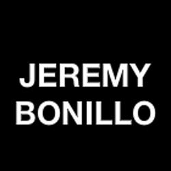 Bonillo Jeremy, Seilhac - Horaires d'ouverture