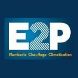 E2P Plomberie, Lyon - Horaires d'ouverture