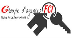 FCI Saint Aulaye, Saint-Aulaye - Horaires d'ouverture