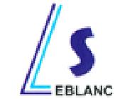 Leblanc Services, Deauville - Horaires d'ouverture