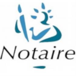 Droit et Conseil Notaires, Provins - Horaires d'ouverture