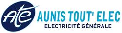 Aunis Tout'Elec SASU, Courçon - Horaires d'ouverture