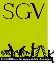Syndicat Général Des Vignerons SGV, Épernay - Horaires d'ouverture