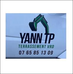 Yann TP, Aix-les-Bains - Horaires d'ouverture