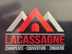 Lacassagne SAS, Cahors - Horaires d'ouverture